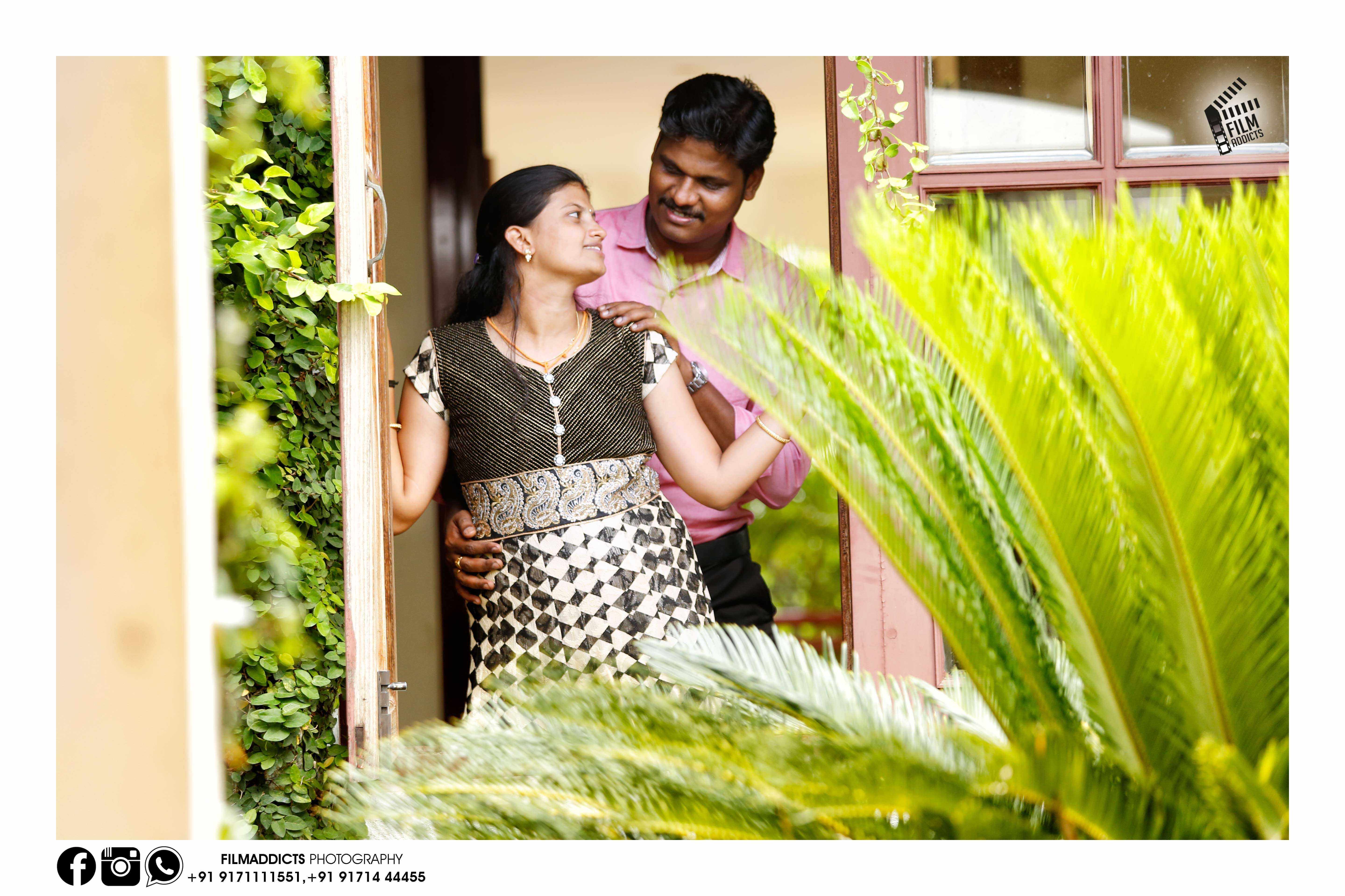 Best Wedding Planner in Tiruchirappalli,Best wedding photography in Trichy,Best candid photographers in Trichy,Best candid photography in Trichy,Best marriage photographers in Trichy,Best marriage photography in Trichy,Best photographers in Trichy,Best photography in Trichy,Best wedding candid photography in Trichy,Best wedding candid photographers in Trichy,Best wedding video in Trichy,Best wedding videographers in Trichy,Best wedding videography in Trichy,Best candid videographers in Trichy,Best candid videography in Trichy,Best marriage videographers in Trichy,Best marriage videography in Trichy,Best videographers in Trichy,Best videography in Trichy,Best wedding candid videography in Trichy,Best wedding candid videographers in Trichy,Best helicam operators in Trichy,Best drone operators in Trichy,Best wedding studio in Trichy,Best Wedding Planner in Tiruchirappalli,Best professional photography in Trichy,No.1 wedding photographers in Trichy,No.1 wedding photography in Trichy,Trichy wedding photographers,Trichy wedding photography,Trichy wedding videos,Best candid videos in Trichy,Best candid photos in Trichy,Best helicam operators photography in Trichy,Best helicam operator photographers in Trichy,Best outdoor videography in Trichy,Best professional wedding photography in Trichy,Best outdoor photography in Trichy,Best outdoor photographers in Trichy,Best drone operators photographers in Trichy,Best wedding candid videography in Trichy,tamilnadu wedding photography, tamilnadu.